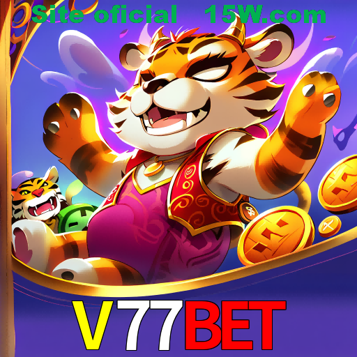 V77Bet