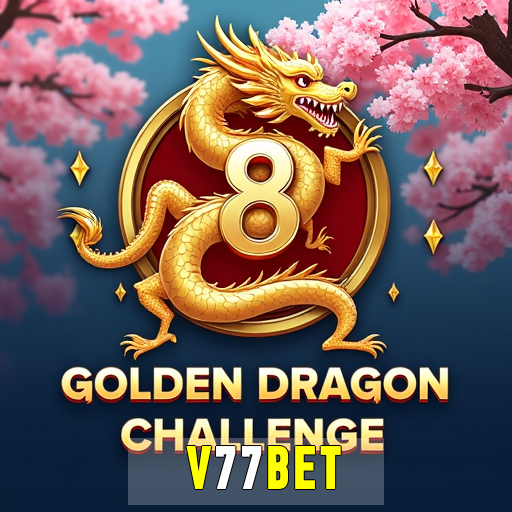 Jogos Crash Online v77bet