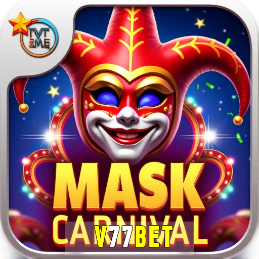 Cassino Online Ao Vivo v77bet