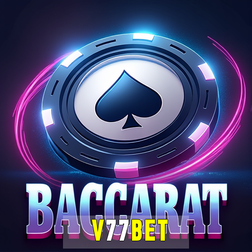 Baixar Cassino v77bet
