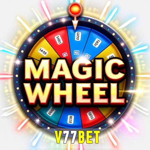 Cassino Online Ao Vivo v77bet