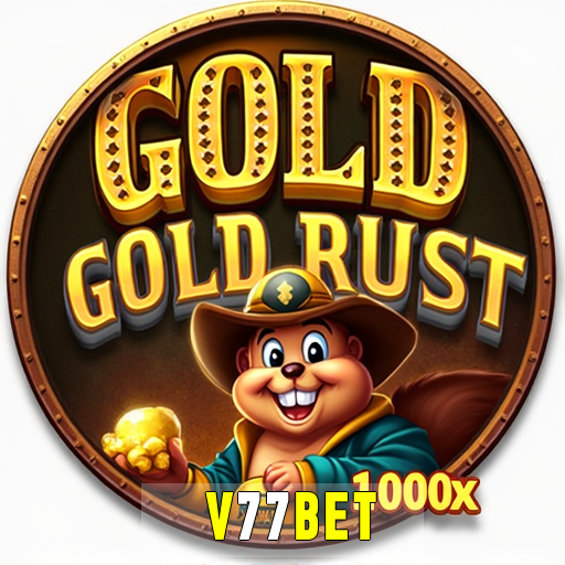 Bonus na Cassino Online v77bet